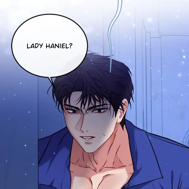 Trapped in a Ruined Reverse Harem Game Chapter 9 860 194 result