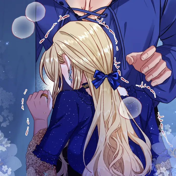 Trapped in a Ruined Reverse Harem Game Chapter 9 861 195 result