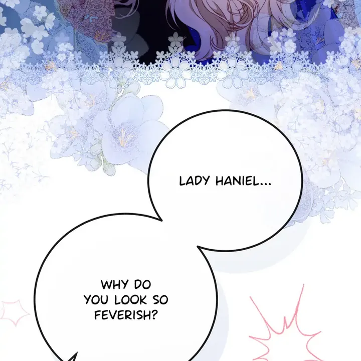 Trapped in a Ruined Reverse Harem Game Chapter 9 862 196 result