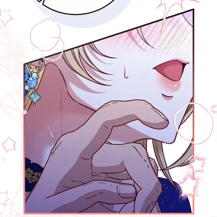 Trapped in a Ruined Reverse Harem Game Chapter 9 863 197 result