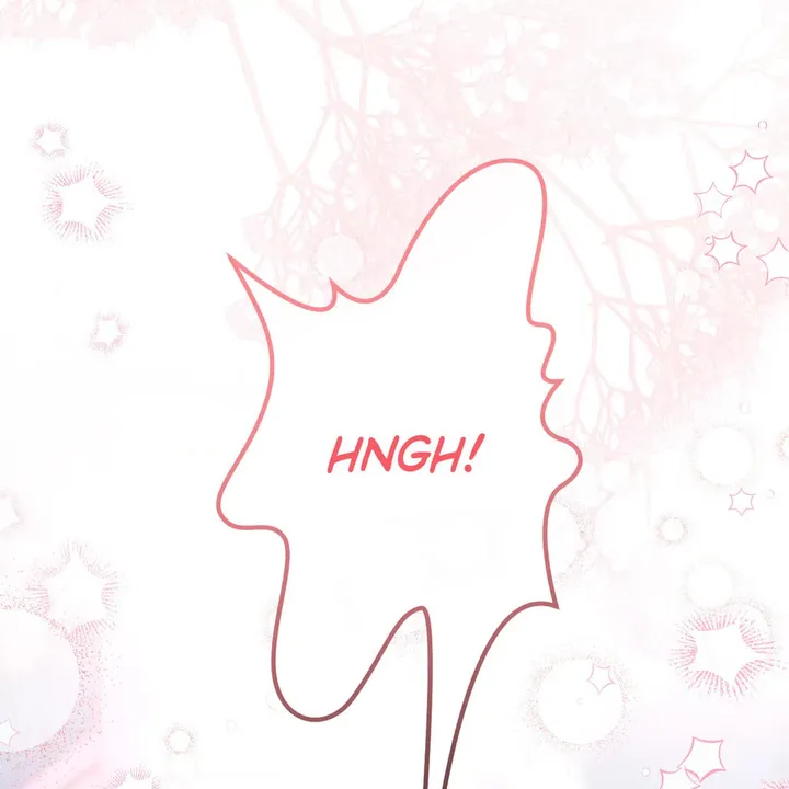 Trapped in a Ruined Reverse Harem Game Chapter 9 864 198 result
