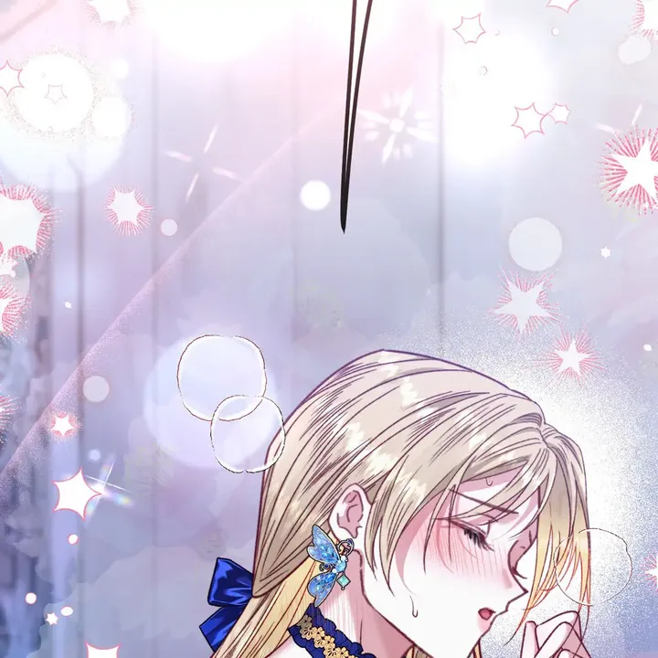 Trapped in a Ruined Reverse Harem Game Chapter 9 865 199 result