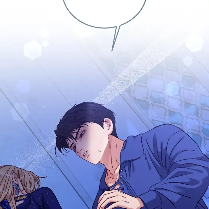 Trapped in a Ruined Reverse Harem Game Chapter 9 868 202 result
