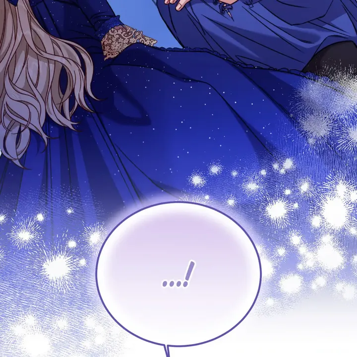 Trapped in a Ruined Reverse Harem Game Chapter 9 869 203 result
