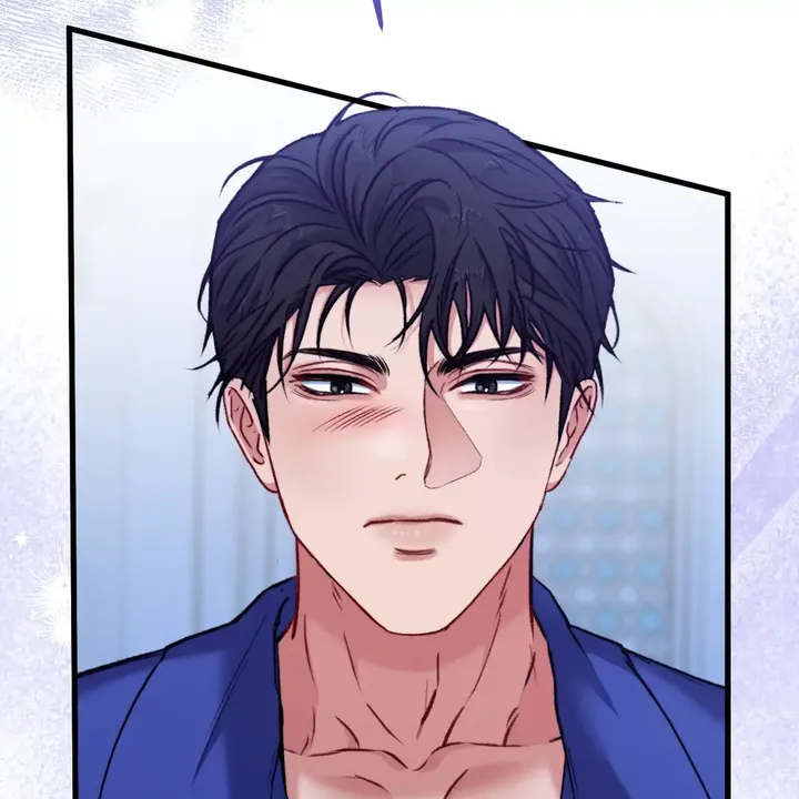 Trapped in a Ruined Reverse Harem Game Chapter 9 870 204 result