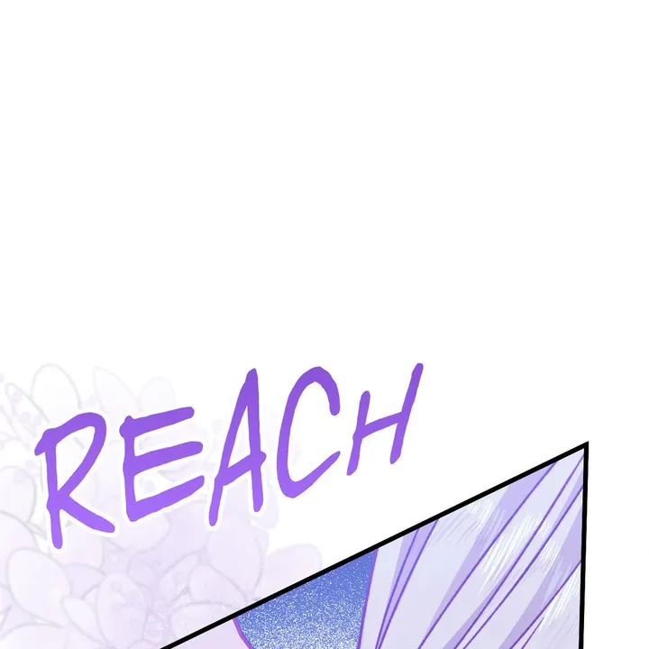 Trapped in a Ruined Reverse Harem Game Chapter 9 872 206 result