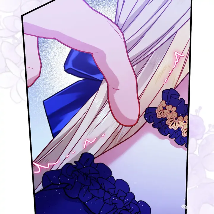 Trapped in a Ruined Reverse Harem Game Chapter 9 873 207 result