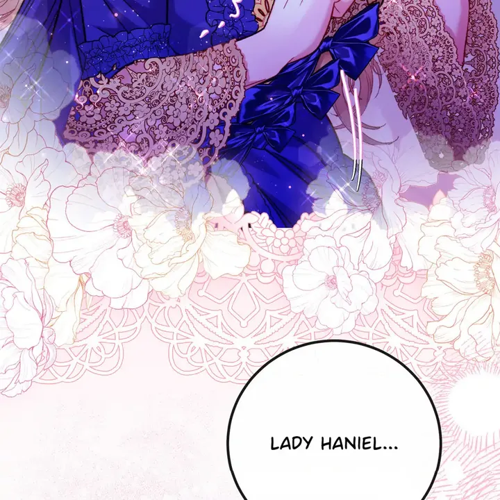 Trapped in a Ruined Reverse Harem Game Chapter 9 877 211 result