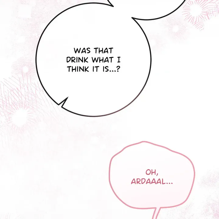Trapped in a Ruined Reverse Harem Game Chapter 9 878 212 result