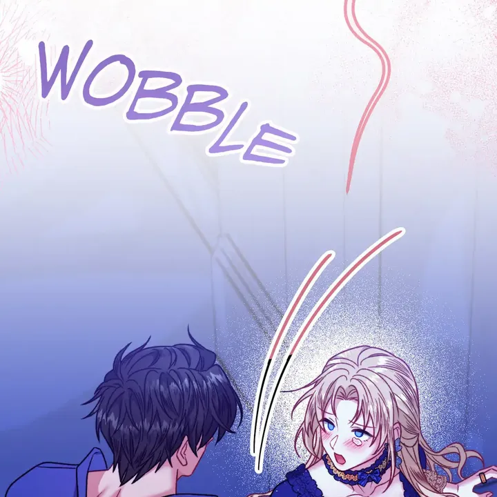 Trapped in a Ruined Reverse Harem Game Chapter 9 879 213 result