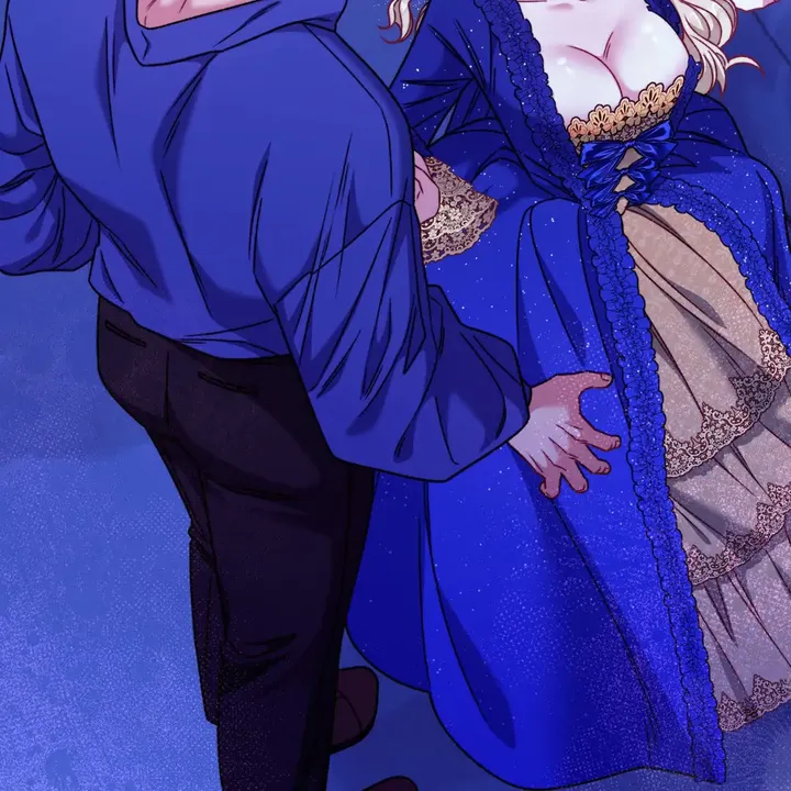 Trapped in a Ruined Reverse Harem Game Chapter 9 880 214 result
