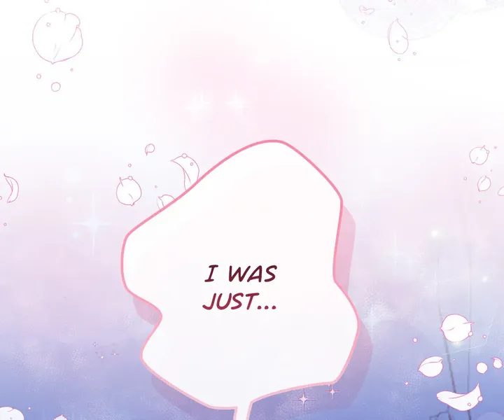 Trapped in a Ruined Reverse Harem Game Chapter 9 882 216 result