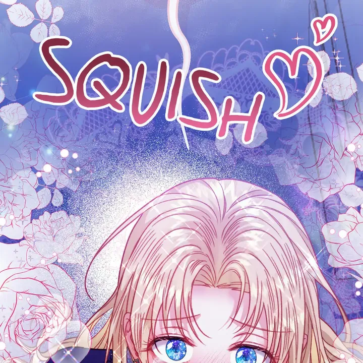 Trapped in a Ruined Reverse Harem Game Chapter 9 883 217 result