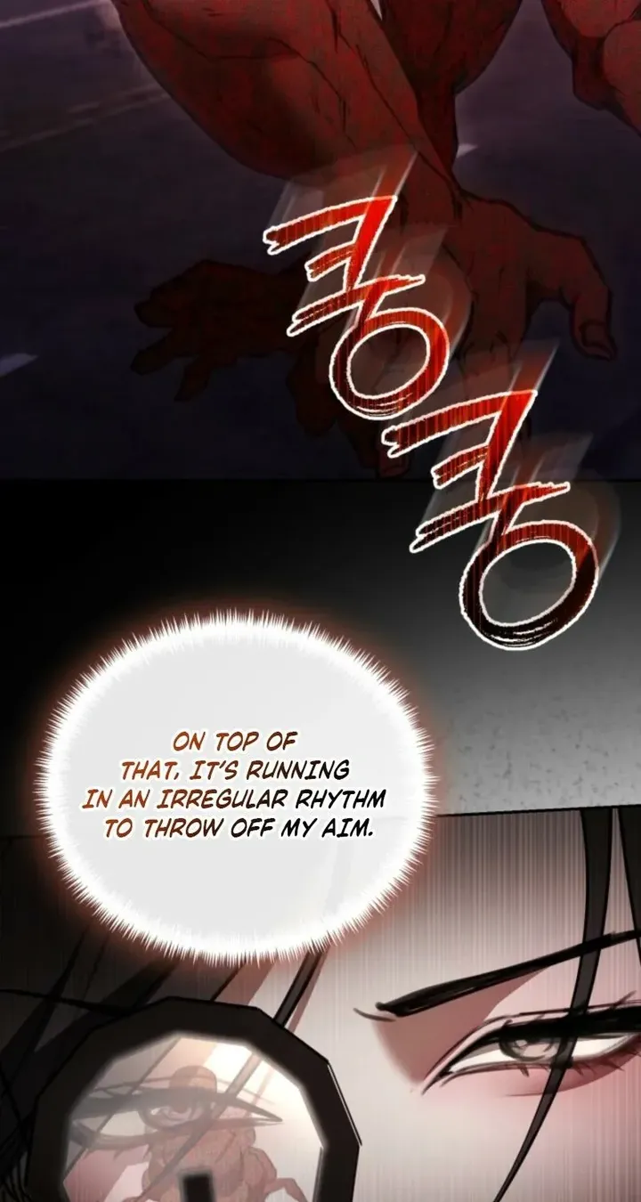 There Are No Bad Military Dogs Chapter 14 432 069