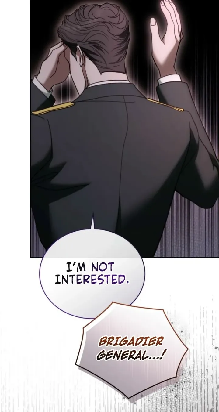 There Are No Bad Military Dogs Chapter 14 479 116