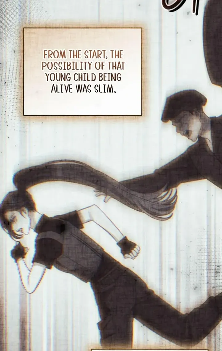 025