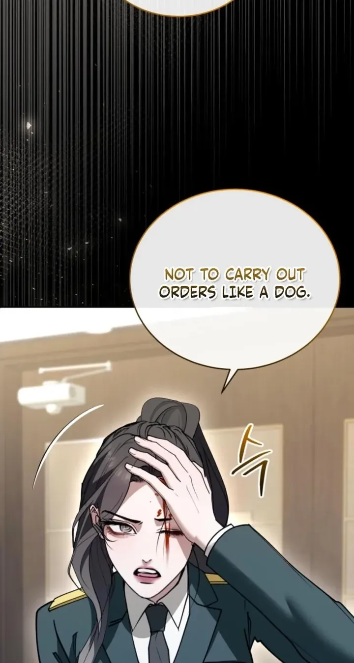 036