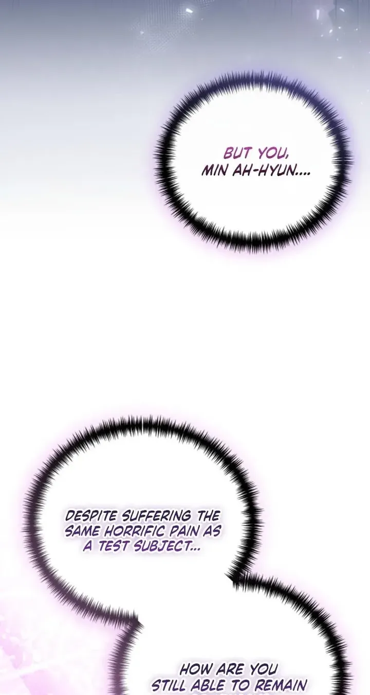 059