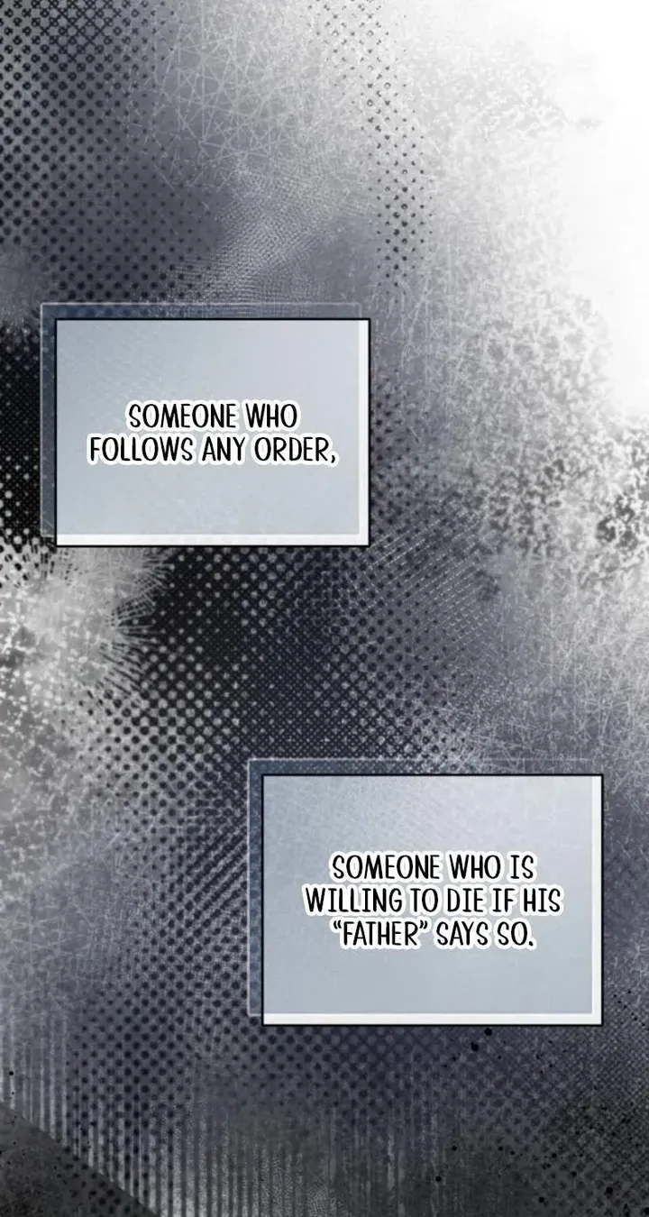 073
