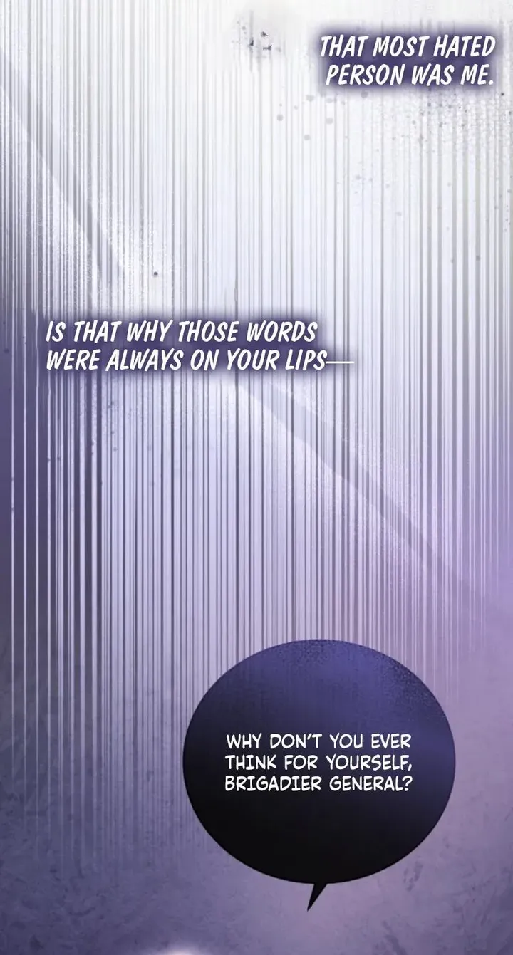 080