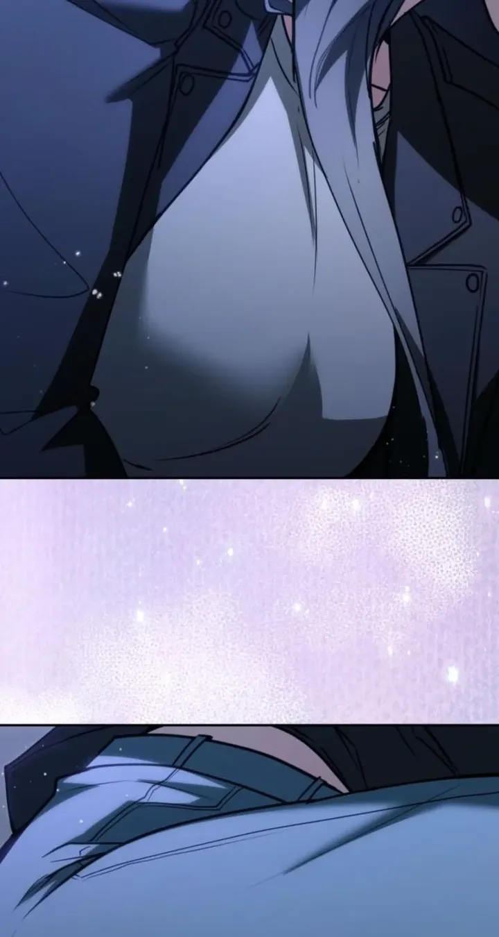 093