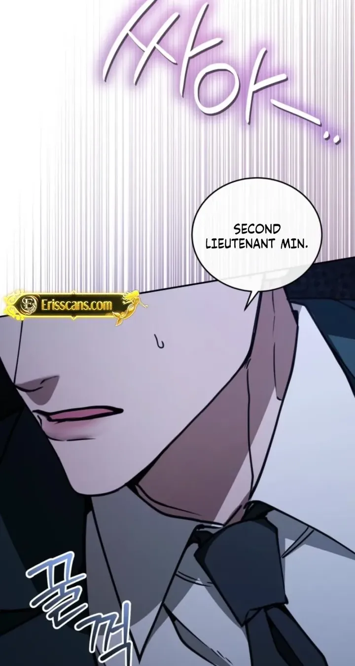 103