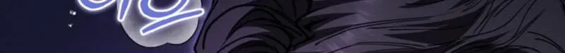24ddacb7c218 75 webp