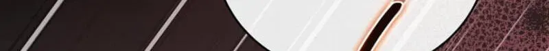 31ccd6d780b4 79 webp