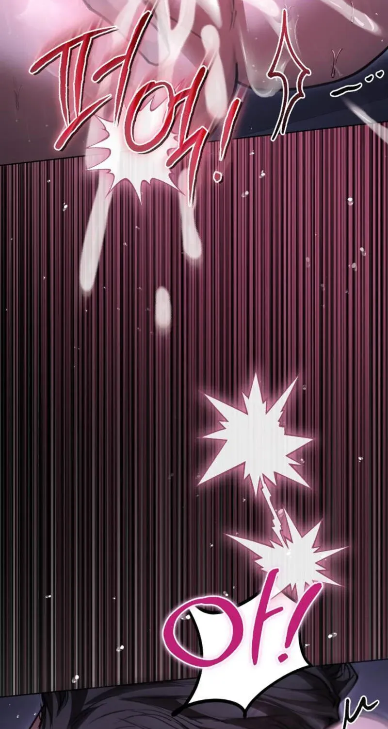 38ff3165b539 99 webp