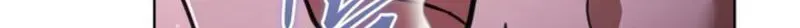 5fae33b15d4c 27 webp