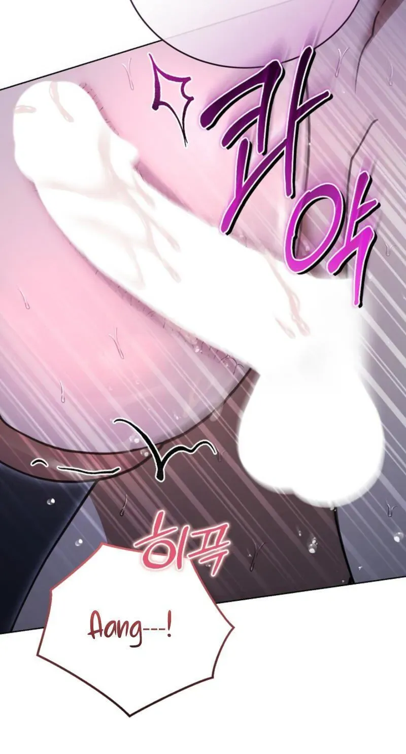731b9748ec5d 117 webp
