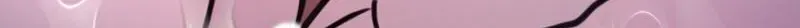 93fe89702f8c 29 webp