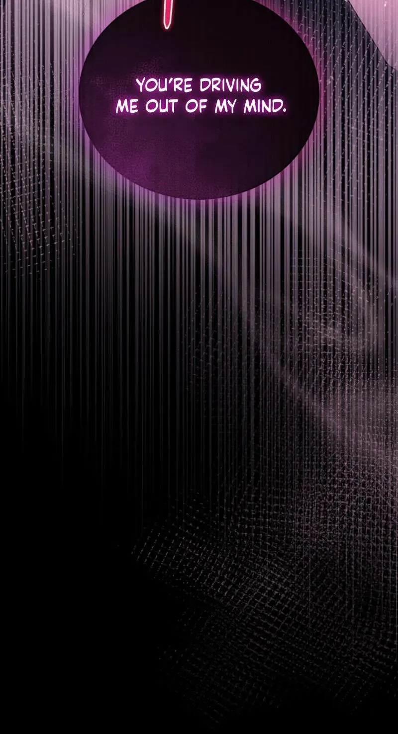 c5537ec33ebe 122 webp