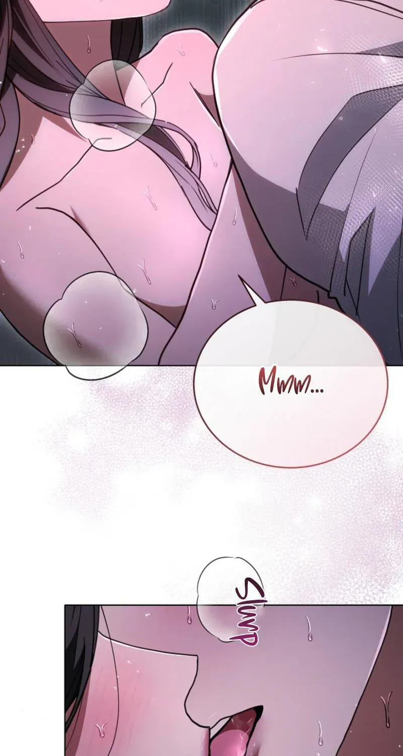 d24e822aa35a 40 webp