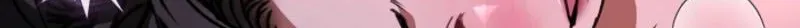 d57625c2451e 33 webp