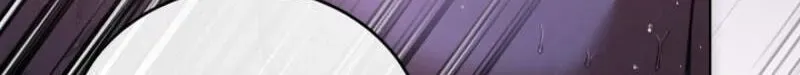 e30b2755538d 81 webp