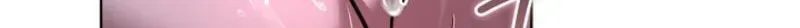e6a4c29c317c 25 webp