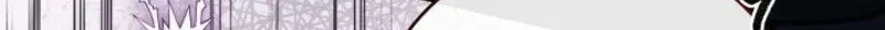 e9ce95cb6114 31 webp