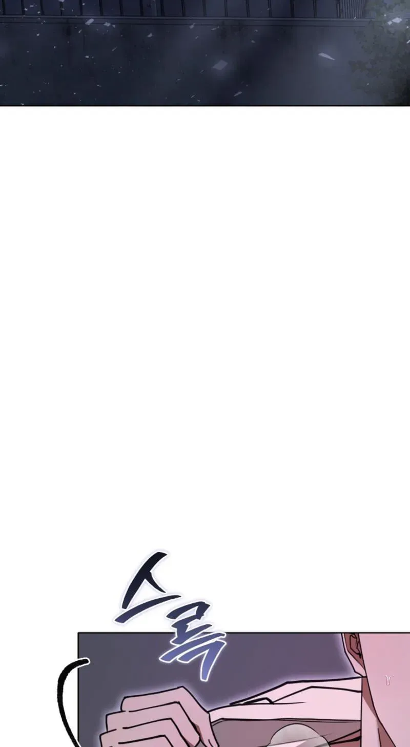 fcc7753da7ce 63 webp