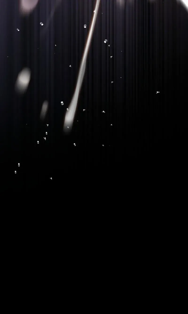 06057ce3db89 70 webp