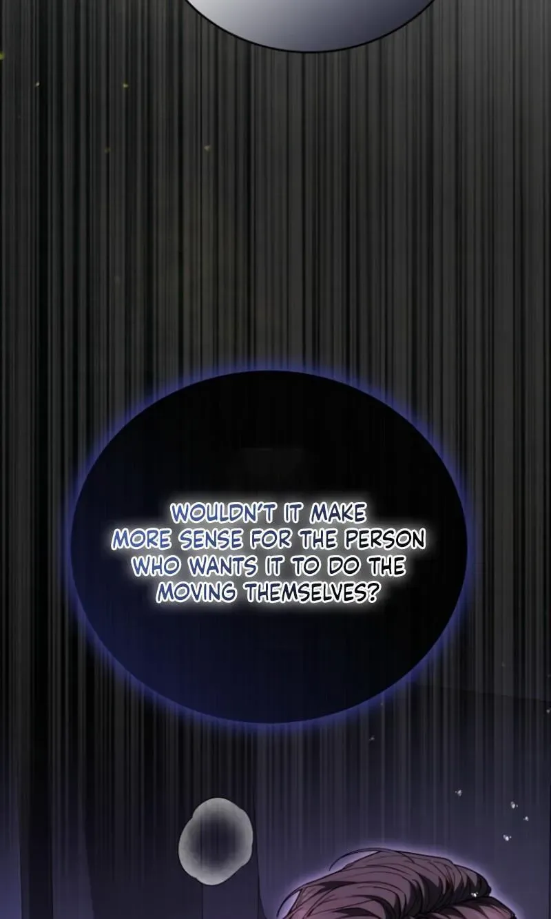 3338ae0001bc 31 webp