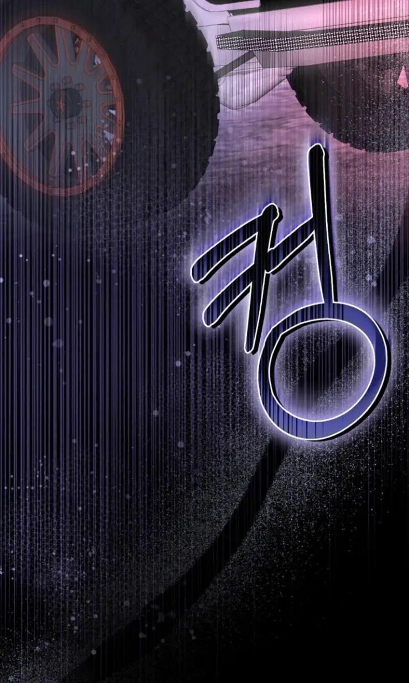 4f3d9790c49b 109 webp