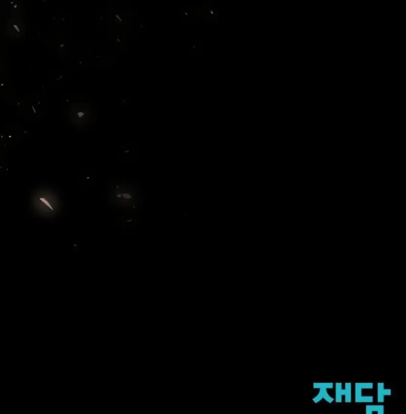 634ac0b66fd5 115 webp