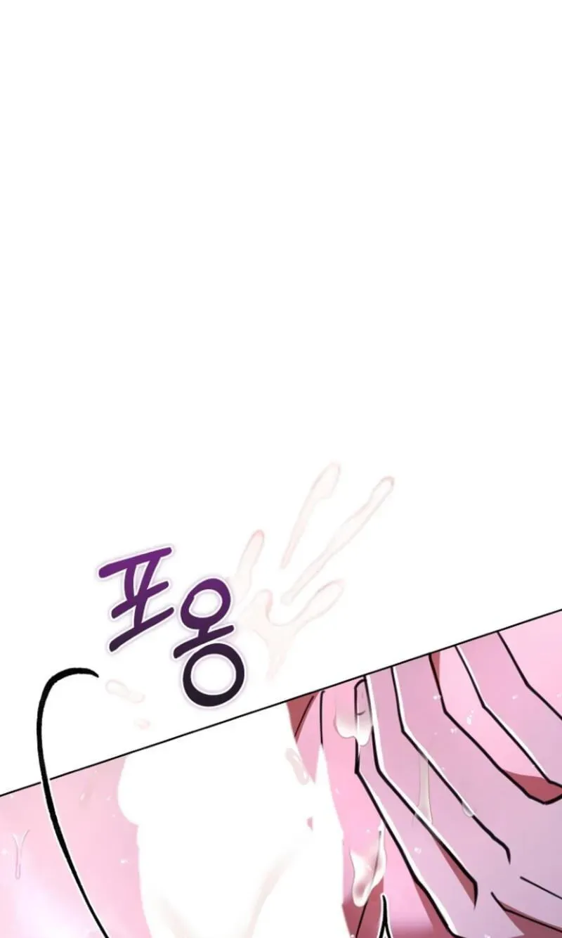 69bfeb6c25f7 28 webp