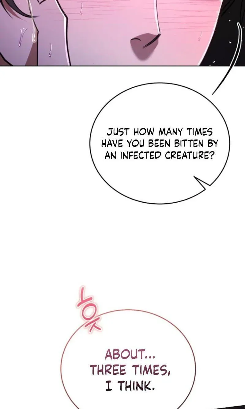 959faad881e7 95 webp