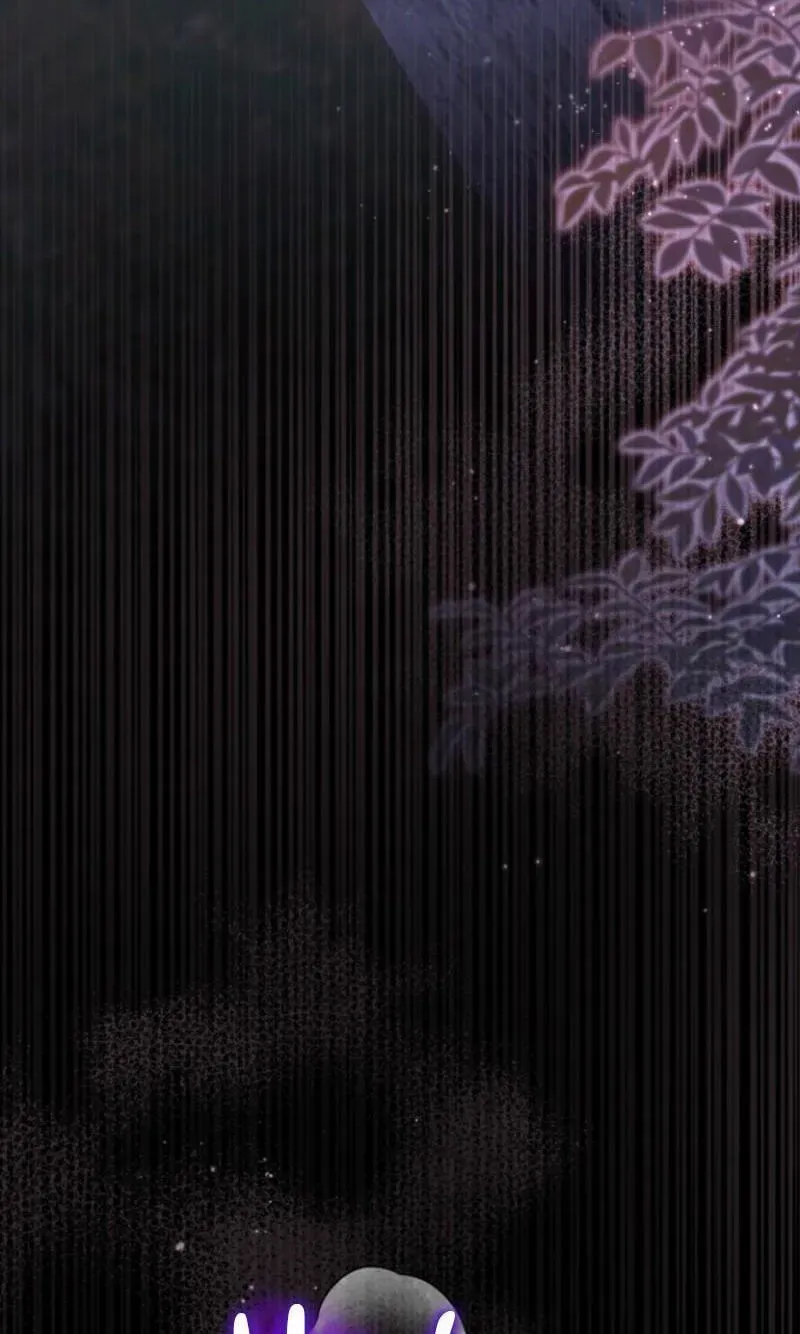 df292e86c5d7 74 webp