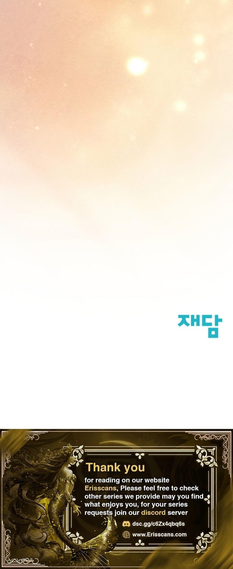 1c3b4752a425 37