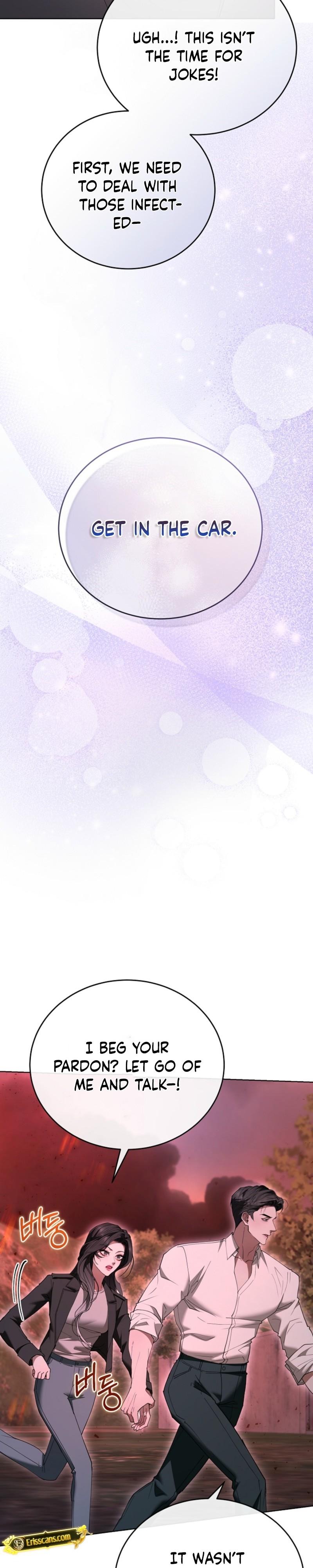 8da110f503bf 11