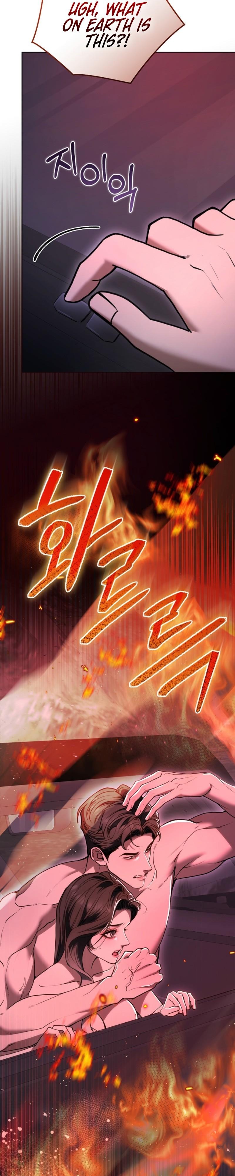b475409cf4a9 3