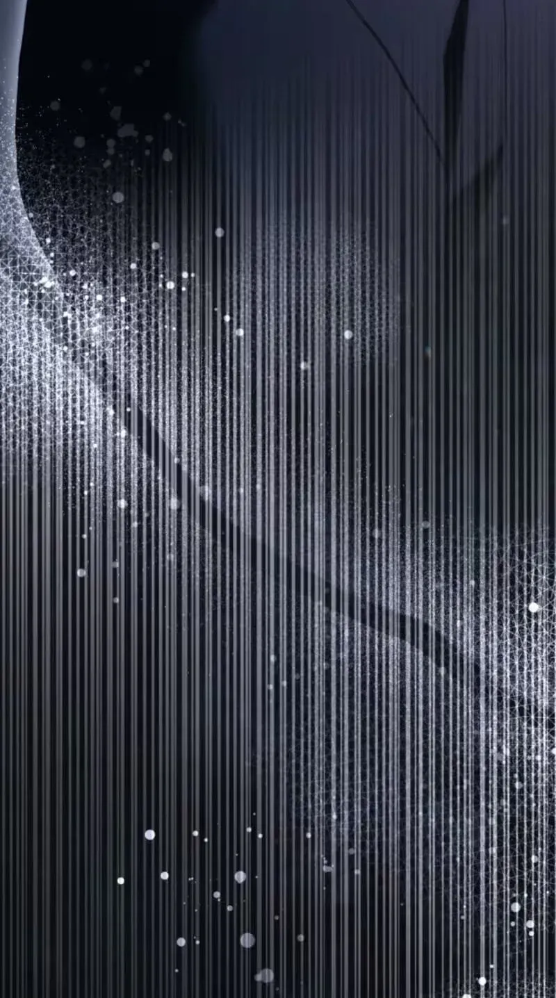 0cc4bf773644 115 webp